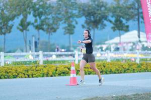 BIB: 
                            <button type="button" onclick="openModal(27850610)" class="btn btn-primary btn-sm float-right btn-popup" data-toggle="modal" data-target=".modal-high-quality">
                        <i class="fas fa-shopping-cart"></i> Add to Cart
                    </button>
                                            <button type="button" onclick="isThisMe(27850610, true)" class="btn btn-success btn-sm float-right btn-popup btn-isme hidden" data-toggle="tooltip" data-placement="bottom" title="นี่คือรูปของคุณใช่ไหม คลิกที่นี่เพื่อเอาเข้าอัลบั้ม">
                        <i class="fas fa-plus"></i> Add to album
                    </button>
                    <button type="button" onclick="isThisMe(27850610, false)" class="btn btn-warning btn-sm float-right btn-popup btn-isnotme hidden">
                        <i class="fas fa-ban"></i> Remove from album
                    </button>